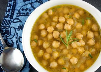 سود و زیانە تەندرووستییەکانی خواردنی نۆکاو چییە؟