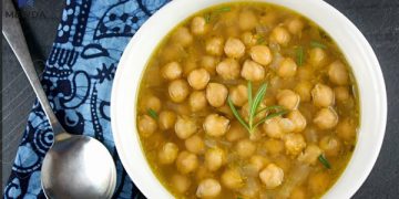 سود و زیانە تەندرووستییەکانی خواردنی نۆکاو چییە؟