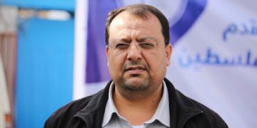 جیهادی ئیسلامی فەڵەستین: خۆڕاگری تەنیا بژاردەی بەرەنگاربوونەوەی زایۆنیستەکانە