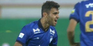 ئیستقلال بردیه‌وه‌ و پێشه‌نگى خولی یانە نایابەکانی ئێرانە