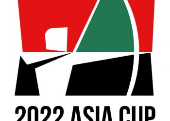 سلێمانى پاڵه‌وانێتى ئاسیا له‌ ئامێز ده‌گرێت