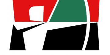 سلێمانى پاڵه‌وانێتى ئاسیا له‌ ئامێز ده‌گرێت