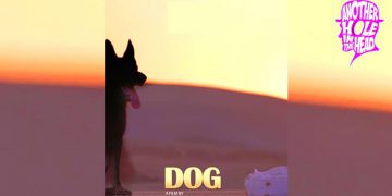 «سەگ» دەڕوات بۆ ئەمریکا