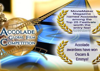 سێ کورتە فیلمی ئێرانی هەڵبژێردراوی « پەسەند کراوی» فێستیڤاڵی ئەمریکا