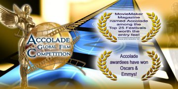 سێ کورتە فیلمی ئێرانی هەڵبژێردراوی « پەسەند کراوی» فێستیڤاڵی ئەمریکا