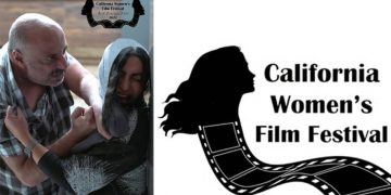 «ئەو ژنەی شاعیر بوو» خەڵاتی وەرگرت