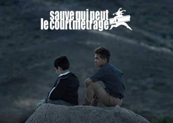 کورتە فیلمی نیگار نەقەوی لە فێستیڤاڵی ”Clermont Ferrand”ی فەرەنسا