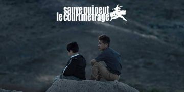 کورتە فیلمی نیگار نەقەوی لە فێستیڤاڵی ”Clermont Ferrand”ی فەرەنسا