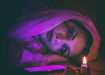 «خانە بخت» ناودێری دوو فێستیڤاڵی ئامریکایی