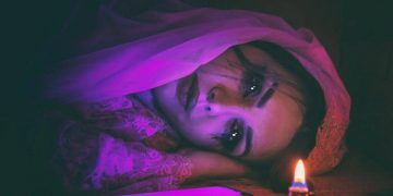 «خانە بخت» ناودێری دوو فێستیڤاڵی ئامریکایی