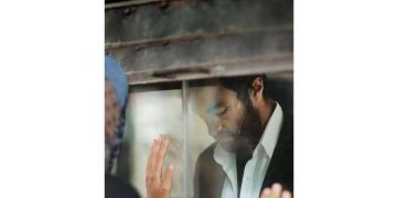 «قارەمان» خۆی بۆ وەرگرتنی دوو خەڵاتی ئەمریکایی داناوە