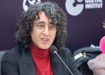 فیلمی بێ نیشتیمان خەڵاتێکی دیکەی لە وڵاتی چین بردەوە