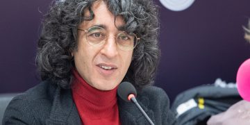 فیلمی بێ نیشتیمان خەڵاتێکی دیکەی لە وڵاتی چین بردەوە