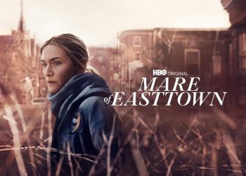 كیت وێنسلت ئەمساڵ خەڵاتی “گۆڵدن گڵۆپ”ی وەردەگرێت