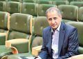 گەشەی پەیوەندییە ئابوری و بازرگانییەکانی ئێران – عێراق بە هەنگاوە ستراتیژییەکانی شەهید سولێمانی