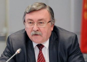 ڕووسیا بە گەشبینییەوە لە دانوستانەکانی ڤیەننا دەڕوانێت