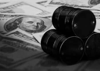 بودجەی ساڵی 2022 ی عێراق و نرخی نەوت؛ بڕیاری بەپەلە و داهاتوویکی ناڕوون