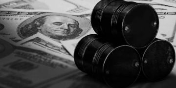 بودجەی ساڵی 2022 ی عێراق و نرخی نەوت؛ بڕیاری بەپەلە و داهاتوویکی ناڕوون