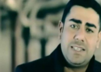 عەزیز سەلام کۆتایی بە ژیانی خۆی هێنا