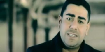 عەزیز سەلام کۆتایی بە ژیانی خۆی هێنا