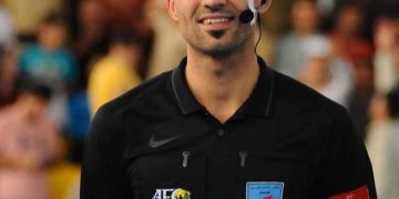 بینایى عوسمان؛ گوێى به‌ نه‌ریته‌ باوه‌كان نه‌دا 