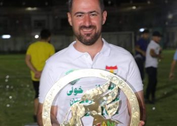 به‌شدار سه‌ربه‌ست؛ یه‌كێك له‌ ناوه‌ دیاره‌كانى تۆپى سه‌رمێز