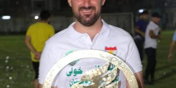 به‌شدار سه‌ربه‌ست؛ یه‌كێك له‌ ناوه‌ دیاره‌كانى تۆپى سه‌رمێز