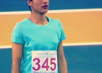 لە پیرەمەگرونەوە بۆ سەر سەکۆی نازناوە کیشوەرییەکان