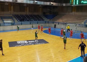 ئێران به‌ جیاوازى گۆلێك له‌ عێراقى برده‌وه‌