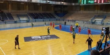 ئێران به‌ جیاوازى گۆلێك له‌ عێراقى برده‌وه‌