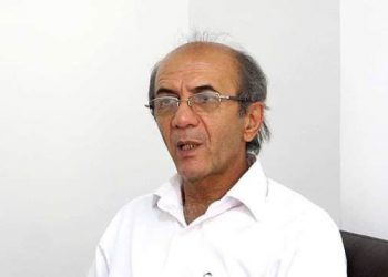 بەهرام مێهرپەیما، ناوێكى كوردى گه‌وره‌ له‌ وه‌رزشى ئێران