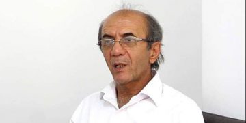 بەهرام مێهرپەیما، ناوێكى كوردى گه‌وره‌ له‌ وه‌رزشى ئێران