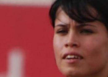 دالیا ئهحمهد؛ ئهو راكهرهى له چهندین وڵات مهدالیاى بردۆتهوه