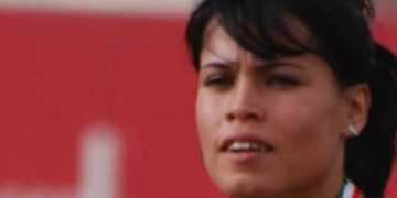 دالیا ئه‌حمه‌د؛ ئه‌و راكه‌ره‌ى له‌ چه‌ندین وڵات مه‌دالیاى بردۆته‌وه‌