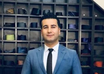 کاروان زیرەک؛ ساڵی ٢٠٢١ بۆ وەرزشی سلێمانی بە بڕشت بوو