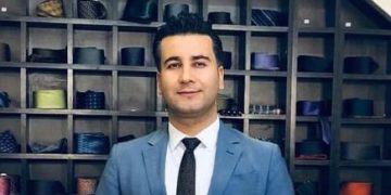 کاروان زیرەک؛ ساڵی ٢٠٢١ بۆ وەرزشی سلێمانی بە بڕشت بوو