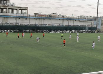 ئهنجامى یارییهكانى ئهمرۆى خولی نایابی کوردستان