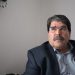 ساڵح موسلیم: هێرشەکەی داعش لە حەسەکە دەستی تورکیای لە پشتەوە بووە