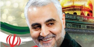 قارەمانی قارەمانەکان