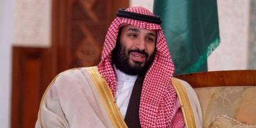 میدل ئیست مۆنیتۆر: بن سەلمان ڕۆژهەڵاتی ناوەڕاست بەرەو ئاڵۆزی و ناسەقامگیری زیاتر دەبات