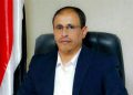 وەزیری ڕاگەیاندنی یەمەن: هاوکێشەکە گۆڕاوە و ئیمارات لە بەردەستی ئێمەدایە