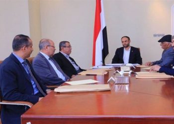 یەمەن بۆ ئیمارات و سعوودیە: ئەوەی بینراوە تەنیا بەشێک لە هێرشەکانمان بووە