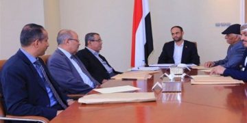 یەمەن بۆ ئیمارات و سعوودیە: ئەوەی بینراوە تەنیا بەشێک لە هێرشەکانمان بووە