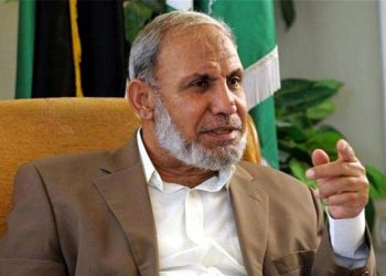 شەهید سولێمانی بڕوای بە سەرکەوتنی خۆڕاگری و لەناوچوونی ڕژێمی زایۆنیستی هەبوو