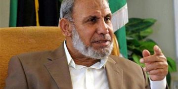 شەهید سولێمانی بڕوای بە سەرکەوتنی خۆڕاگری و لەناوچوونی ڕژێمی زایۆنیستی هەبوو