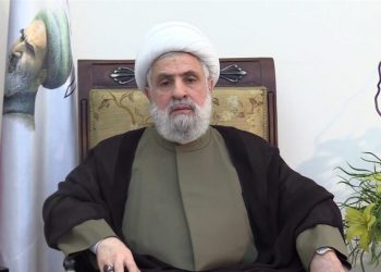 حیزبوڵڵای لوبنان: دەسکەوتەکانمان لە مێژوودا تۆمار دەکرێت