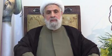 حیزبوڵڵای لوبنان: دەسکەوتەکانمان لە مێژوودا تۆمار دەکرێت