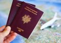 کۆنسووڵخانەی ئێران لە سلێمانی: پێدانی ڤێزەی بێ بەرامبەر دەستپێکردووەتەوە