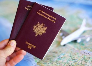 کۆنسووڵخانەی ئێران لە سلێمانی: پێدانی ڤێزەی بێ بەرامبەر دەستپێکردووەتەوە