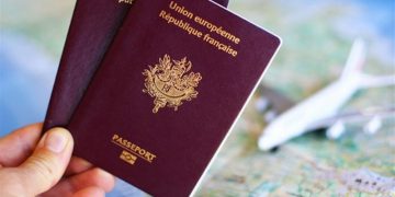 کۆنسووڵخانەی ئێران لە سلێمانی: پێدانی ڤێزەی بێ بەرامبەر دەستپێکردووەتەوە